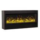 Dimplex Professional Built-in 60" Box With Heat for CDFI1500-PRO