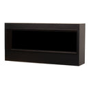 Dimplex Professional Built-in 60" Box With Heat for CDFI1500-PRO