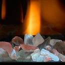 Dimplex Vital Essence 50" Built-in Linear Electric Fireplace