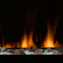 Dimplex Vital Essence 50" Built-in Linear Electric Fireplace