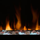 Dimplex Vital Essence 74" Built-in Linear Electric Fireplace