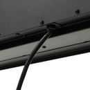Dimplex Vital Essence 74" Built-in Linear Electric Fireplace