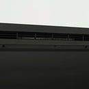 Dimplex Vital Essence 60" Built-in Linear Electric Fireplace