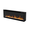 Dimplex Vital Essence 50" Built-in Linear Electric Fireplace