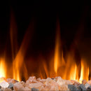 Dimplex Vital Sense 60" Built-in Linear Electric Fireplace