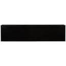 Dimplex Vital Sense 74" Built-in Linear Electric Fireplace