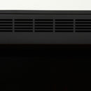 Dimplex Vital Sense 74" Built-in Linear Electric Fireplace