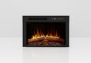 Dimplex Vital Spark 26" Built-in Electric Firebox