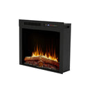 Dimplex Vital Spark 28" Built-in Electric Firebox