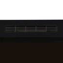 Dimplex Vital Spark 33" Built-in Electric Firebox