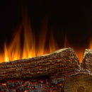 Dimplex Vital Spark 28" Built-in Electric Firebox