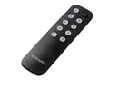 Dimplex Vital Spark 36" Built-in Electric Firebox