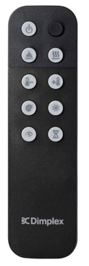 Dimplex Vital Spark 28" Built-in Electric Firebox