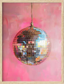 Disco Ball