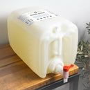 Dish Soap | Unscented