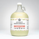 Automatic Dishwasher Gel | Sunburst Citrus by Rustic Strength