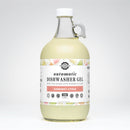 Automatic Dishwasher Gel | Sunburst Citrus by Rustic Strength