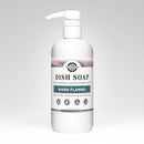 Dish Soap | Warm Flannel