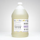 Dish Soap | Lavender & Lemon by Rustic Strength