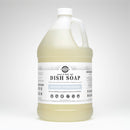 Dish Soap | Mama + Baby Safe