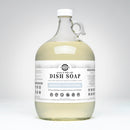 Dish Soap | Mama + Baby Safe