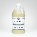 Dish Soap | Crystal Creek by Rustic Strength