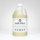 Dish Soap | Mama + Baby Safe