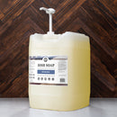 Dish Soap | Revolution by Rustic Strength