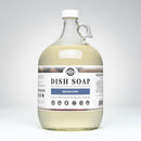 Dish Soap | Revolution by Rustic Strength