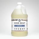 Dish Soap | Revolution by Rustic Strength
