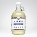 Dish Soap | Revolution by Rustic Strength