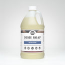 Dish Soap | Revolution by Rustic Strength