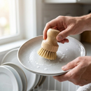 Choixe. Kitchen Accessories Set -8pcs by Choixe