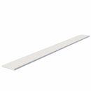 The Original™ Dishwasher Support Bracket