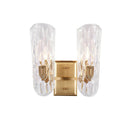 Dismo Wall Lamp