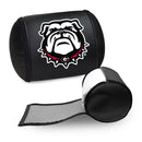 Georgia Bulldogs Alternate Logo