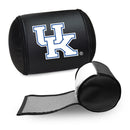 Kentucky Wildcats Logo Panel
