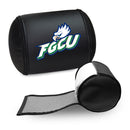 Florida Gulf Coast University Primary Logo Panel