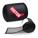 Boston Red Sox Cooperstown Secondary Logo Panel