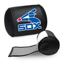 Chicago White Sox Cooperstown Secondary Logo Panel