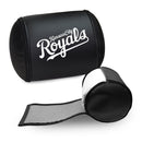 Kansas City Royals Wordmark Logo Panel