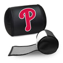 Philadelphia Phillies Secondary Logo Panel