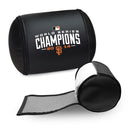 San Francisco Giants Champs'14 Logo Panel