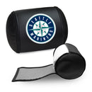 Seattle Mariners Logo Panel