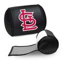 St Louis Cardinals Secondary Logo Panel