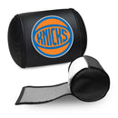 New York Knicks Secondary Logo Panel