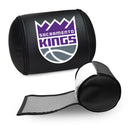 Sacramento Kings Primary Logo Panel