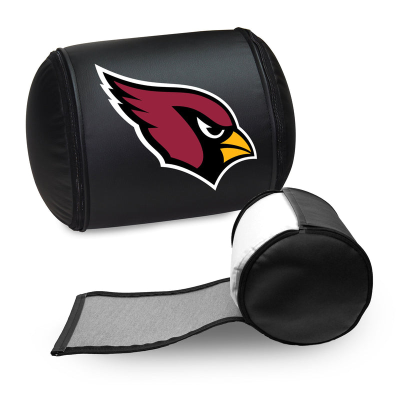 Arizona Cardinals Primary Logo Panel