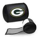 Green Bay Packers Primary Logo Panel