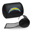 Los Angeles Chargers Primary Logo Panel